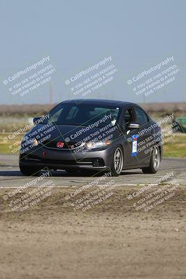 media/Mar-29-2025-Speed Ventures (Sat) [[9900210f0d]]/Yellow/Session 1 (Sweeper)/